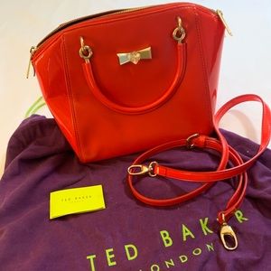 Ted Baker Purse
